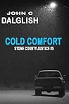 COLD COMFORT(Clea...