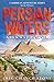 Persian Waters: A Rick Wate...