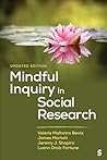 Mindful Inquiry i...