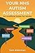 Your NHS Autism Assessment:...