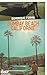 Bombay Beach Californie (French Edition)