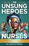 The Unsung Heroes...