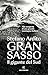Gran Sasso: Il gigante del Sud