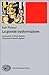 La grande trasformazione. Le origini economiche e politiche d... by Karl Polanyi