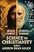 Science Vs Christianity: It...