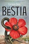 La Bestia. Premio...