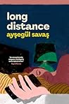 Long Distance
