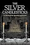 Silver Candlestic...