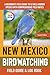 New Mexico Birdwatching - F...