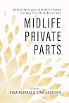 Midlife Private P...