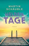 Heldentage