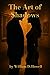 The Art of Shadows (Covert ...