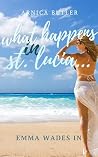 What Happens In S...