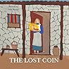 The Lost Coin (The Trinity Series Book 2)