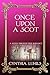 Once Upon A Scot: An addict...