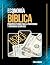 Economía Bíblica: Principio...