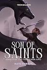 Son of Saints