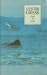 Katė ir pelė by Günter Grass Katė ir pelė by Günter Grass