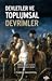 Devletler ve Toplumsal Devrimler: Fransa, Rusya ve Çin’in Karşılaştırmalı Analizi