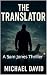 The Translator : A Sam Jone...