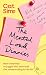 The Mental Load Diaries: How I learned to juggle life, love and the neverending to-do list