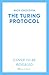 The Turing Protocol: Discover a past you never thought possible in this gripping, high-stakes historical thriller
