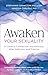 Awaken Your Sexuality by Stephanie Covington