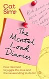 The Mental Load D...