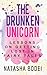The Drunken Unicorn: Lessons on Getting Lost in Fairy Tales