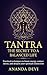 Tantra by AnandaDevi