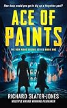 Ace of Paints