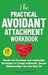 The Practical Avo...