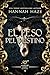 El Peso Del Destino (Arrow Hart Academy nº 4) (Spanish Edition)
