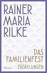 Das Familienfest....