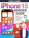 iPhone 15 Seniors...