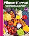 Vibrant Harvest: ...