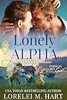 Lonely Alpha