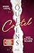 With All Your Scars by Anne Lück