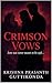 Crimson Vows