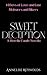 Sweet Deception: A Morelli Family Novel