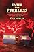 Enter the Peerless by Kyle  Winkler