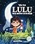 Lulu The Moon Catcher