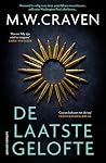 De laatste gelofte