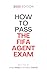 How to Pass the FIFA Football Agent Exam: 2025 Edition