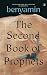 The Second Book of Prophets