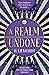 A Realm Undone (The Severed...
