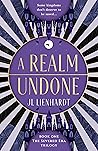 A Realm Undone