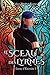 Liens d'Éternité I - Le Sceau des Lyrnes: La trilogie des Contes du Temps (Les Contes du Temps) (French Edition)