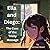 Ella and Diego: The Case of...