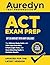 ACT Exam Prep by Andrew Bennett